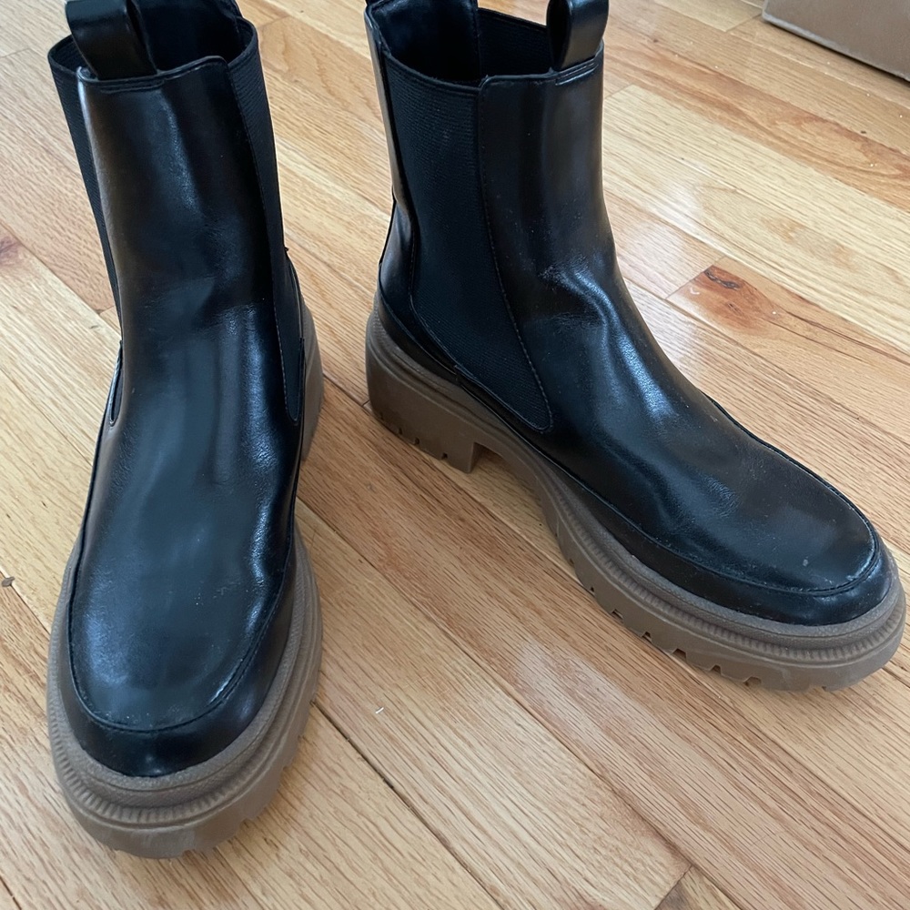 Chelsea Boot - image 6